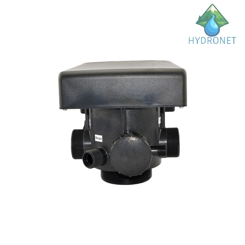 RX-F74A3 – galéria